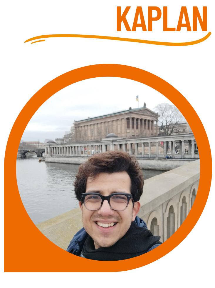 İbradı İngilizce Özel Ders